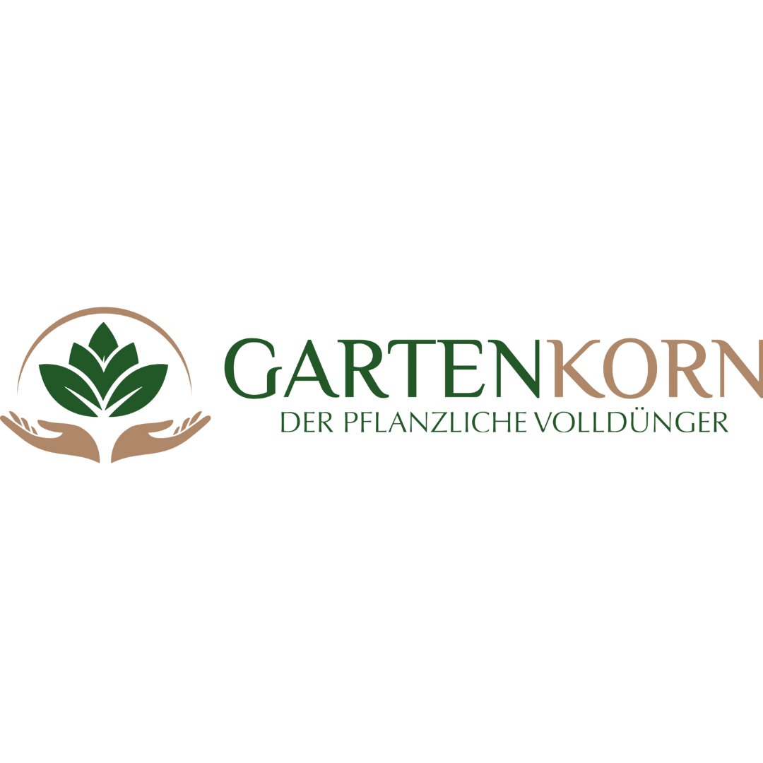 Gartenkorn.at